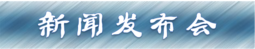 圖片3.png